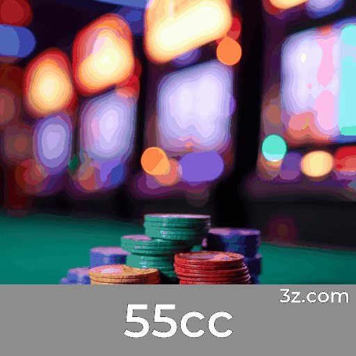 Emoções Fascinantes no Ambiente Envolvente do Cassino 55cc