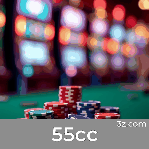 Descubra as Ofertas Exclusivas de Bônus da 55cc