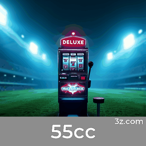 55cc: Apostas Rápidas e Completas com o Aplicativo Móvel