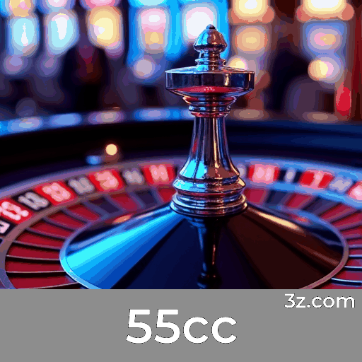 55cc Crash: Psicologia e Decisão para Melhorar Seu Jogo