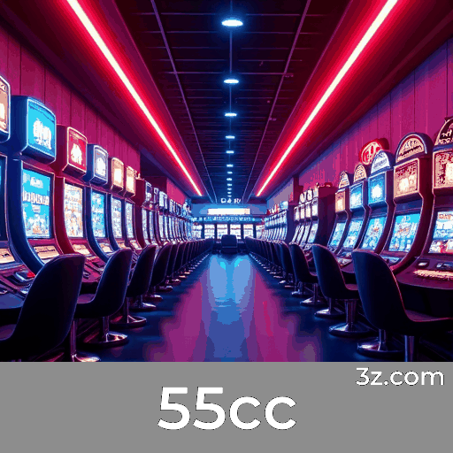 55cc Crash: Psicologia e Decisão para Melhorar Seu Jogo