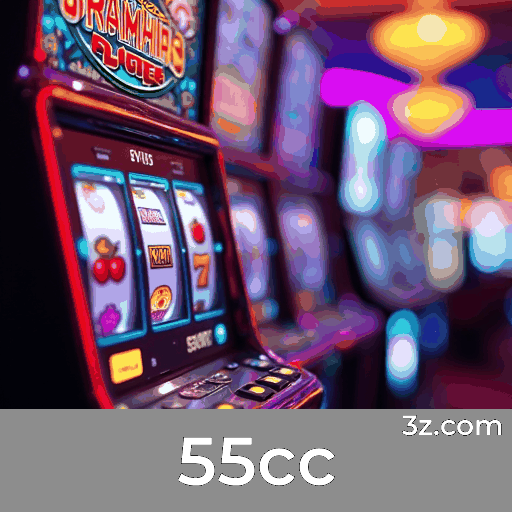 Descubra as Ofertas Exclusivas de Bônus da 55cc