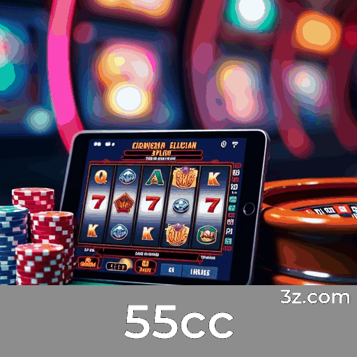 Análise Esportiva Profissional com Foco no Futebol Brasileiro na 55cc