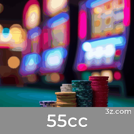 Sistema de Recompensas Progressivo: Potencialize Seus Ganhos com o 55cc