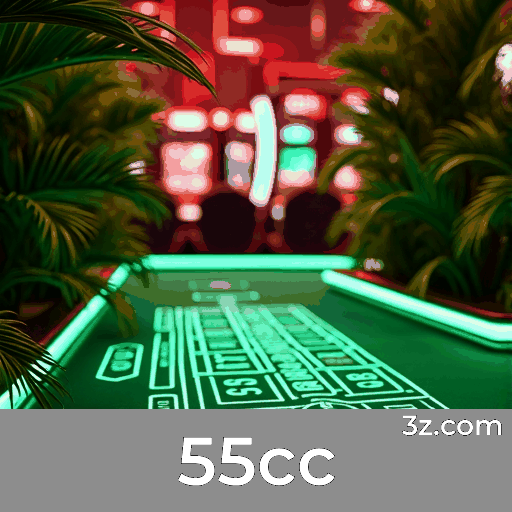 Sistema de Recompensas Progressivo: Potencialize Seus Ganhos com o 55cc