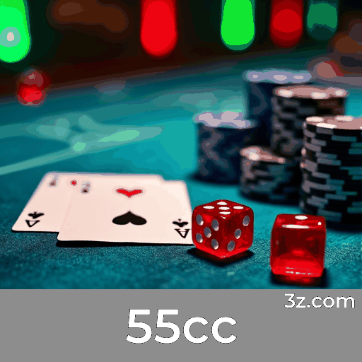 Emoções Fascinantes no Ambiente Envolvente do Cassino 55cc