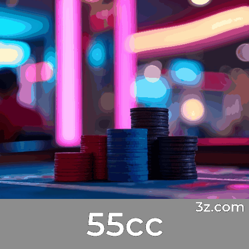 Análise Esportiva Profissional com Foco no Futebol Brasileiro na 55cc