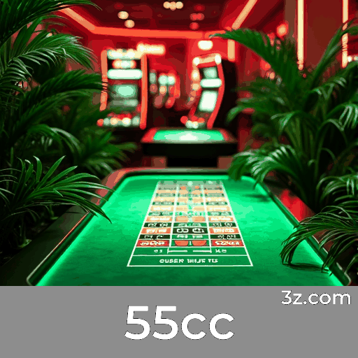 55cc: Apostas Rápidas e Completas com o Aplicativo Móvel