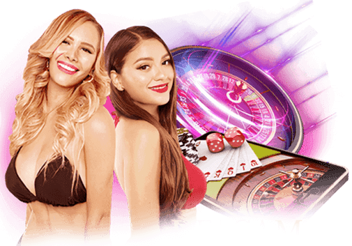 Jogue com dealers ao vivo no cassino ao vivo 55cc